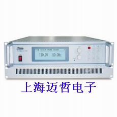 青島艾諾AN61500交流測試電源AN-61500