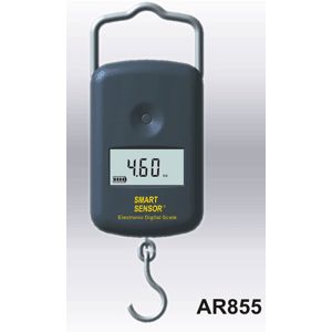 AR855香港?，擜R-855數(shù)字式電子稱