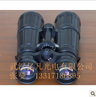 德國ZEISS/蔡司 CLASSIC 8x56 雙筒望遠鏡