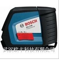 BOSCH 博世 GLL2-50 水平儀 標(biāo)線儀 替代BL2L