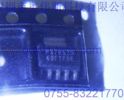 TPS78625DCQ TI低壓差線性穩(wěn)壓器