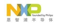 專業(yè)供應(yīng)PHB47NQ10 NXP場效應(yīng)管