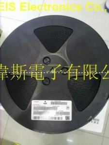 供應(yīng)原裝CMT4410TR N溝道,30V,MOSFET管