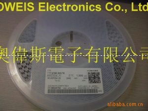 供應(yīng)原裝2SK3377  開關(guān)管,N溝道,工業(yè)級功率MOSFET