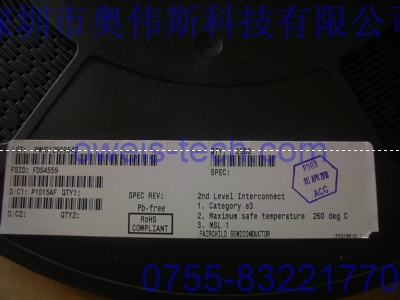 I(y)(yng)FDS4559 60V,MOSFET,SOP-8