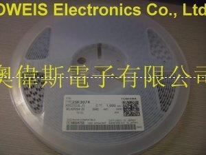 供應(yīng)原裝2SK3074 N溝通,射頻功率MOSFET,功率放大器