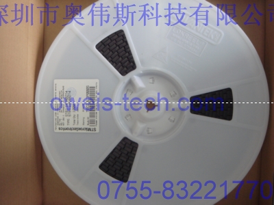 供應(yīng)原裝STB11NK40ZT4 功率MOSFET,400V