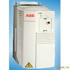 ABB變頻器維修 ABB變頻器維修價格 ABB變頻器維修廠家