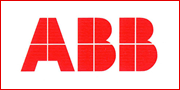 abb׃lacs510-01-17A-4Դ