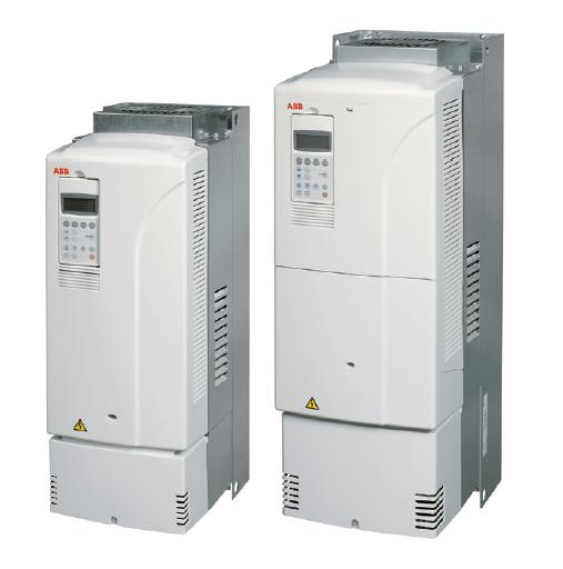 ACS800-01-0025-3ABB變頻器維修