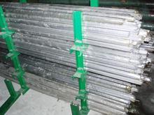 美國(guó)英科乃爾Inconel690棒 Inconel690卷