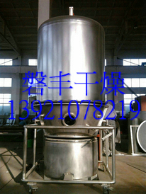 干燥廠家：氨糖干燥機(jī)，氨糖顆粒干燥機(jī)