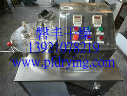 常州供應：氨基酸制粒機，氨基酸造粒機，氨基酸拋丸機