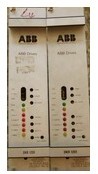 ABB直流調(diào)速維修，上海ABB直流調(diào)速維修