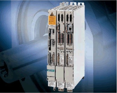 全國(guó)西門子6SN1145-1BA01-0DA1電源維修公司