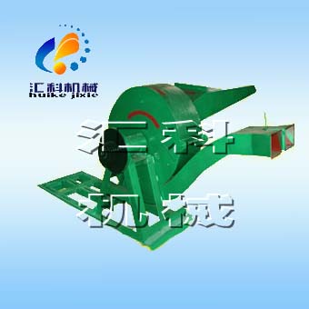 木糠粉碎機供應信息由（濟寧匯眾）農(nóng)機械有限公司06