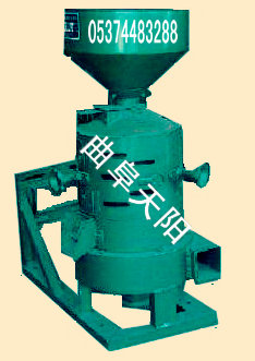 雜糧脫皮機(jī)，小麥壓片機(jī)