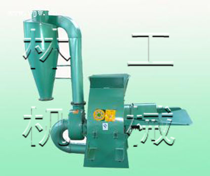 小型秸稈粉碎機(jī),山東粉碎機(jī),山東粉碎機(jī)廠家,山東粉碎機(jī)報(bào)價(jià)