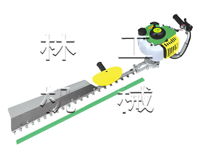 LG汽油綠籬修剪機(jī)--林工機(jī)械13