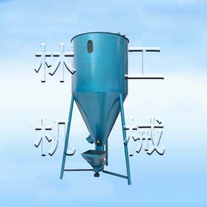 混合機(jī),攪拌機(jī),混合設(shè)備專業(yè)制造 林工機(jī)械03