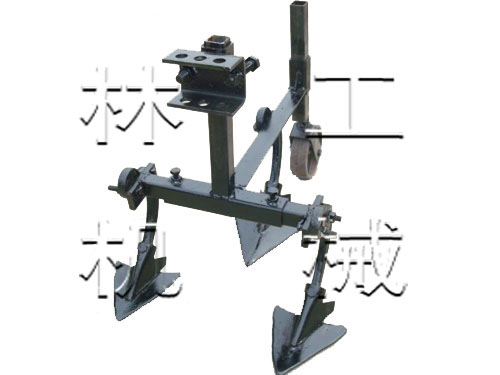 多功能小型裝載機_多功能小型裝載機價格_多功能小型裝載機廠家 04