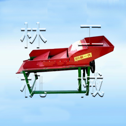 供應(yīng)玉米脫皮機(jī)，稻谷脫皮機(jī)  04