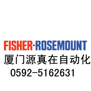 原裝正品庫存供應(yīng) FISHER OAC5A