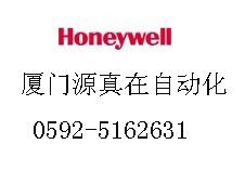 Honeywell TDC3000 51400910-100