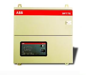 ABB雙電源直銷廣州-江門-汕頭-華西一級(jí)代理-在線報(bào)價(jià)