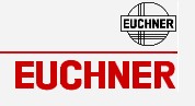 EUCHNER（安士能）TP1-538A024MC1855現(xiàn)貨授權(quán)