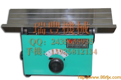 廠家直銷(xiāo)HYC-500側(cè)銑刀式倒角機(jī)