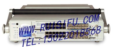 SPT-2000A-HS TEST CENTER 機箱