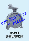 廣州蝶閥廠商>軟密封蝶閥規(guī)格>手動(dòng)氣動(dòng)電動(dòng)蝶閥型號(hào)->廣州潤(rùn)品閥門