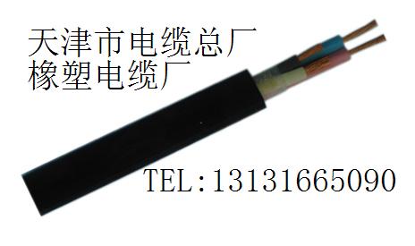 ZR-DJYVP22阻燃計(jì)算機(jī)電纜,技術(shù)產(chǎn)品