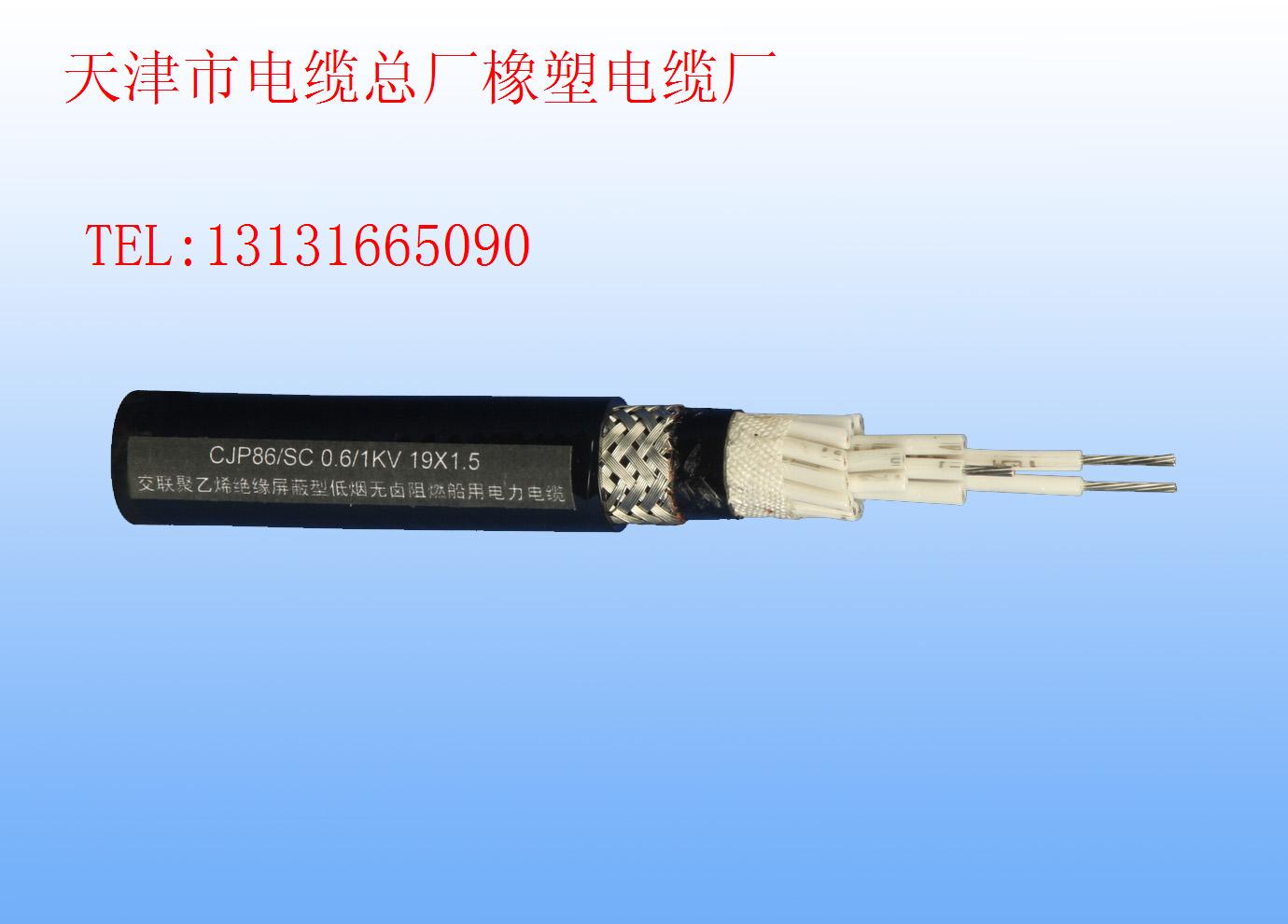 DJFPFP耐高溫計算機(jī)屏蔽電纜