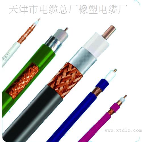 RS-485數(shù)據(jù)電纜，RS-485數(shù)據(jù)電纜價(jià)格及報(bào)價(jià)0.0