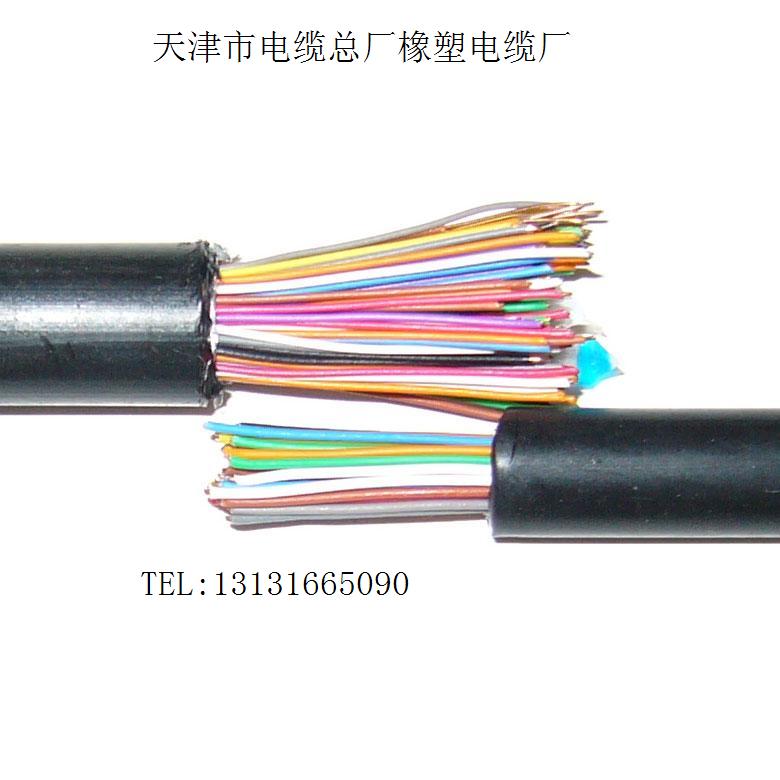 RS485電纜 485設(shè)備專(zhuān)用電纜 RS485電纜價(jià)格 485