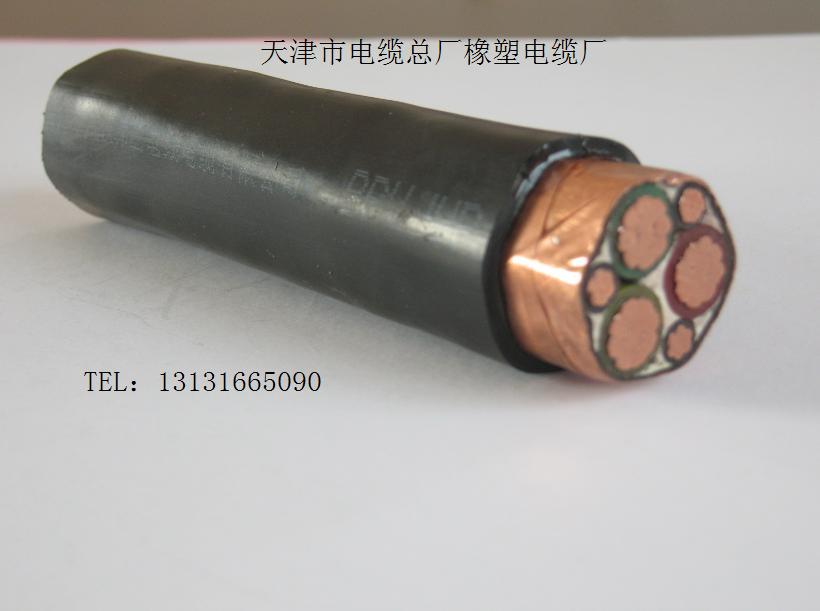 %(vv低壓電纜-vv3*50+1*25電纜價格)阻燃電纜-ZRV