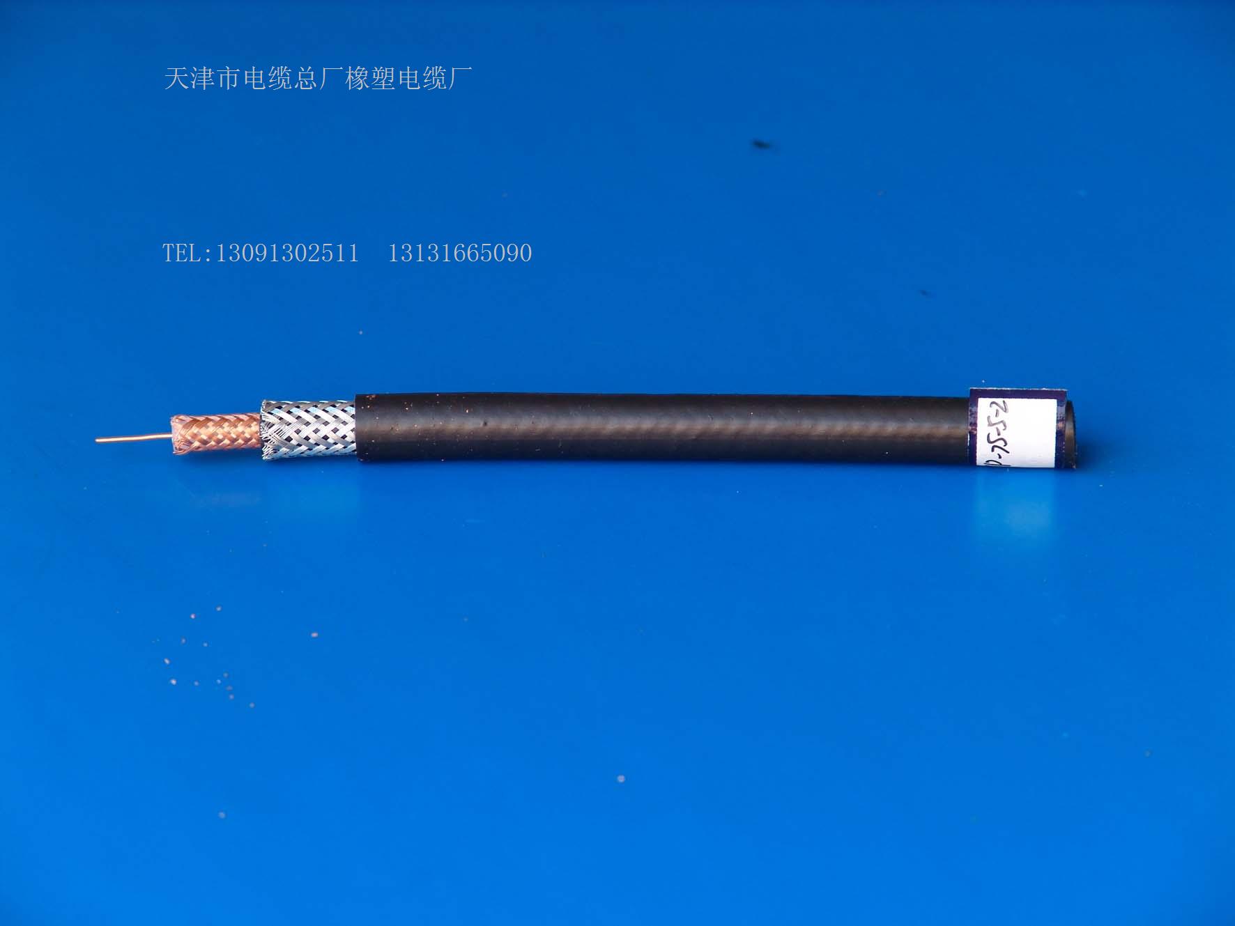 計(jì)算機(jī)信號(hào)電纜 DJYVP 12＊2＊0.75|DJYVP 12＊