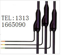 MY 阻燃型橡套預(yù)分支電纜