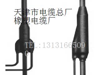 銷(xiāo)售礦用分支電纜 阻燃橡套預(yù)分支電纜 MY3*4+3*2.5