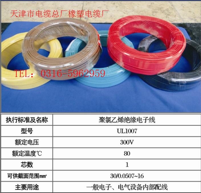 塑料軟線價(jià)格，BVR軟電線，BV,BVR2.5電線的價(jià)格