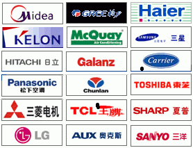 深圳南山區(qū)專業(yè)電器回收，回收各大品牌空調(diào)，洗衣機