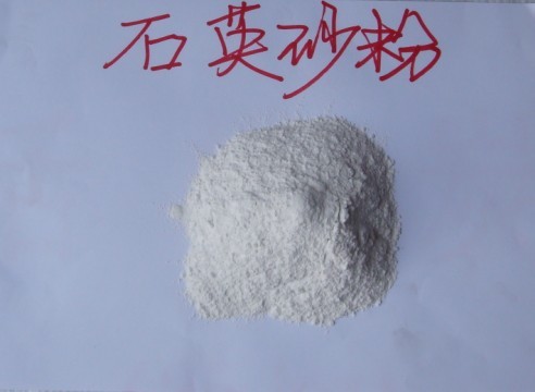 河北石英砂價(jià)格