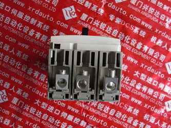 GE IC698CMX016,IC698CMX016