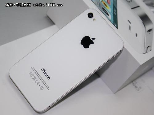 iphone5手機外殼噴涂設備