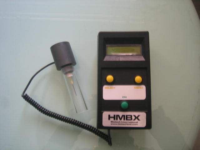 HMBX