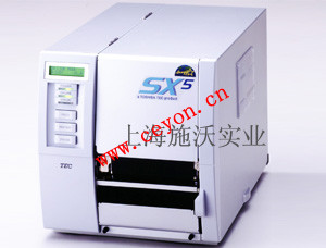 東芝B-SX5T|東芝條碼打印機(jī)|tec批發(fā)代理