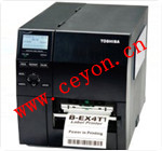 東芝EX4T1|tec標(biāo)簽機(jī)|EX4T1標(biāo)簽機(jī)|條碼機(jī)供應(yīng)