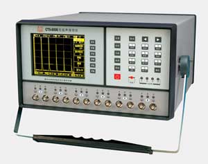 汕超CTS-8006六通道探傷儀\CTS-8006超聲探傷儀